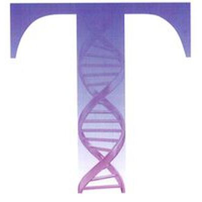 Torigen Pharmaceuticals logo