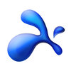 Splashtop (company) logo