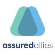 Assured Allies logo