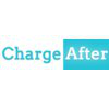 ChargeAfter logo