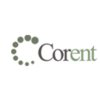 Corent Technology logo