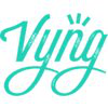 Vyng logo