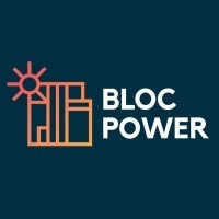 BlocPower logo