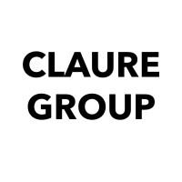 Claure Group logo