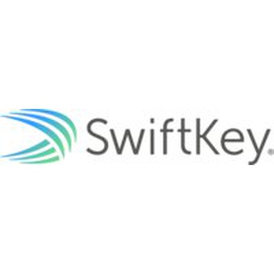 SwiftKey logo