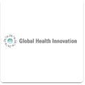 Merck GHIF logo