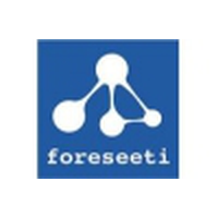 Foreseeti logo