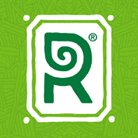 Rhythm Superfoods logo