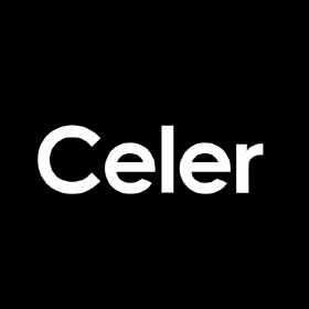 Celer Network logo