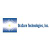 OraSure Technologies logo