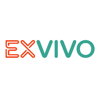 ExVivo Labs logo