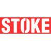 Stoke logo