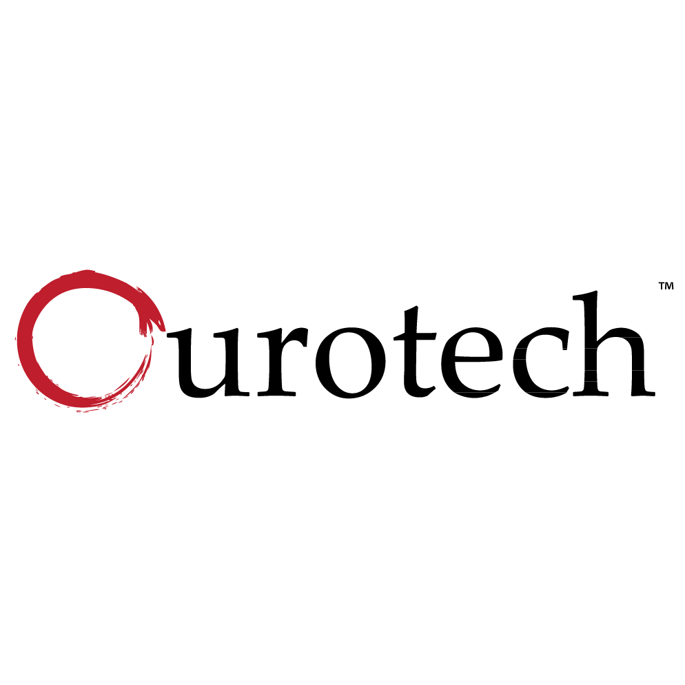 Ourotech logo