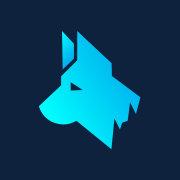 Stakehound logo