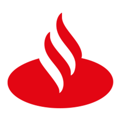 Santander InnoVentures logo