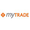 MyTrade logo