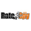 RateSpy.com logo