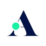 Artifact Labs logo