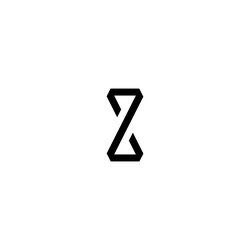 Zbiotics Co logo