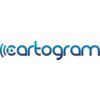 Cartogram (company) logo