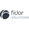 Fidor Solutions logo