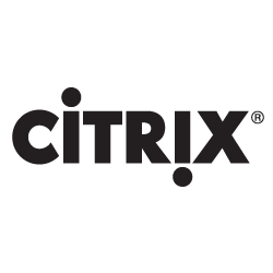 Citrix Systems logo