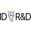 ID R&D logo