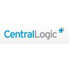 Central Logic logo