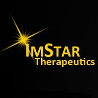 ImStar Therapeutics logo