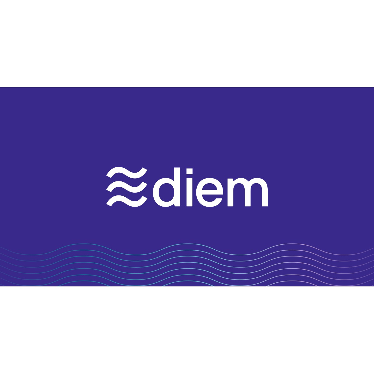 Diem logo