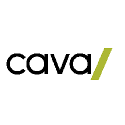 CAVA CAPITAL SPV XV, LLC logo