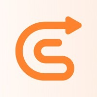 Cytix logo