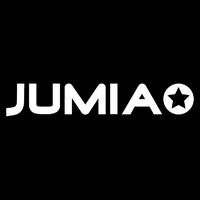 Jumia logo