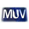 MUV Interactive logo