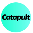 Catapult logo