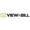 Viewabill logo