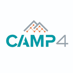 CAMP4 Therapeutics logo