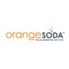 OrangeSoda logo