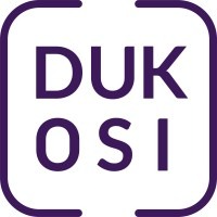 Dukosi Limited logo