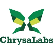 ChrysaLabs logo