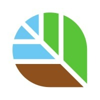 The New Forests Company logo