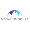 Synchronicity (company) logo