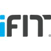 IFit logo