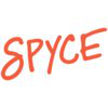 Spyce logo