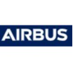 Airbus logo