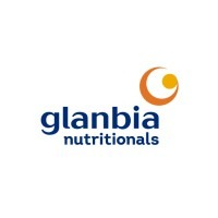 Glanbia Nutritionals logo