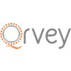 Qrvey logo