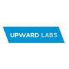 Upward Labs logo