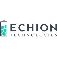 Echion Technologies logo