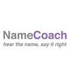 NameCoach logo